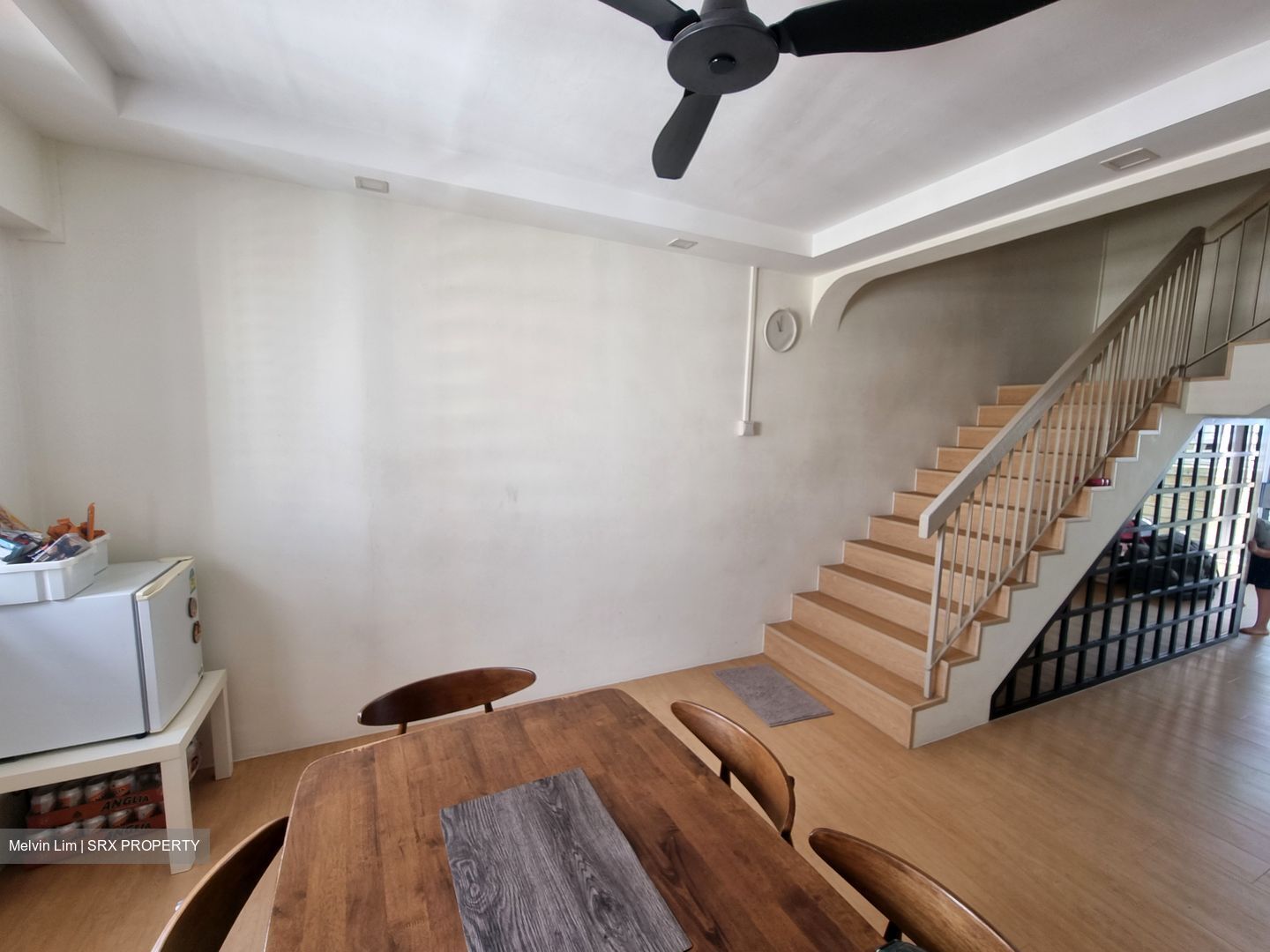 Blk 145 Bedok Reservoir Road (Bedok), HDB Executive #387119911